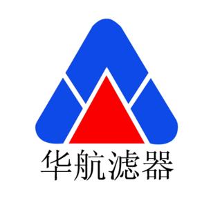 液壓過(guò)濾設(shè)備的分類(lèi)及利用