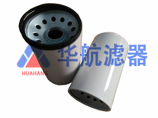 HH-HC7500SUS4H液壓油濾芯