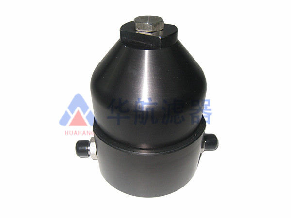 重卡發(fā)動機(jī)用氣體過濾器 發(fā)動機(jī)過濾系統(tǒng)用濾芯
