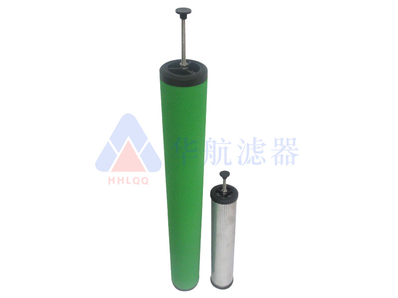 供應(yīng)替代E7-32/e1-44空氣過濾器濾芯 壓縮機過濾器濾芯干燥除水