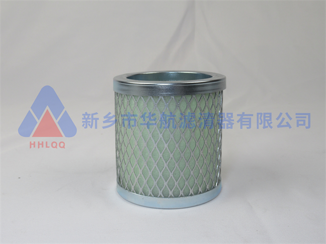 空氣濾芯外徑94高度100