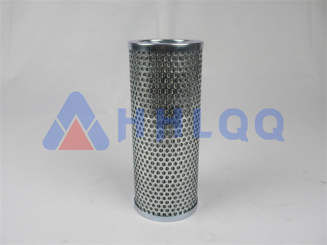 油濾芯的相關(guān)知識(shí)