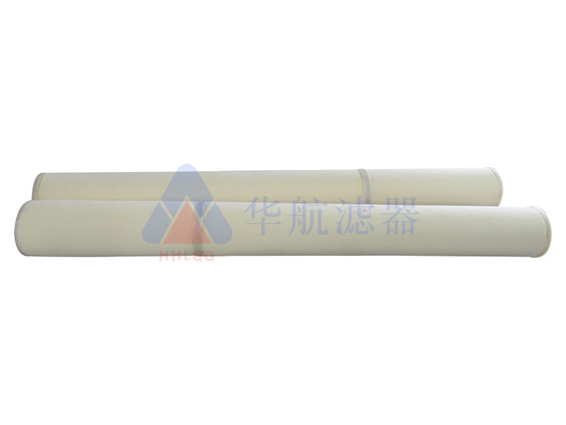 20210823 代英 臺(tái)灣 聚結(jié)濾芯 152x1450 (6)
